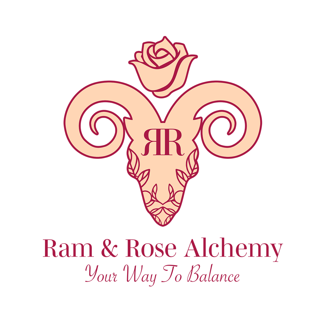 ramandrosealchemy.co.uk